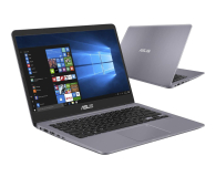 ASUS VivoBook S410UA-EB031T i5-8250U/8GB/256GB/W10 - 436911 - zdjęcie 1